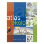 ALB Atlas i ekologjisë