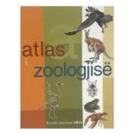 ALB Atlas i zoologjisë