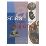 ALB Atlas i religjionit