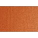 Fabriano Hamer 70x100/220gr Aragosta