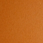 Fabriano Hamer 70x100/220gr Avana