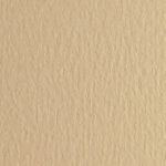 Fabriano Hamer 70x100/220gr Onice