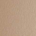 Fabriano Hamer 70x100/220gr Panna