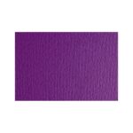 Fabriano Hamer 70x100/220gr Violet