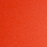 Fabriano Hamer 70x50/220gr Arancio