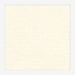 Fabriano Hamer 70x50/220gr Avorio