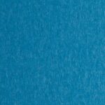 Fabriano Hamer 70x50/220gr Azzurro