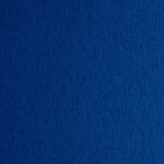 Fabriano Hamer 70x50/220gr Bleu