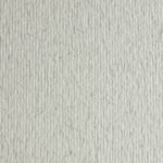 Fabriano Hamer 70x50/220gr Brina