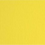 Fabriano Hamer 70x50/220gr Cedro