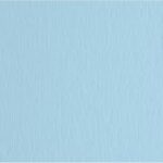Fabriano Hamer 70x50/220gr Celeste
