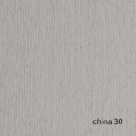 Fabriano Hamer 70x50/220gr China