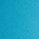Fabriano Hamer 70x50/220gr Cielo