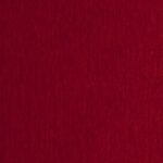 Fabriano Hamer 70x50/220gr Ciliegia