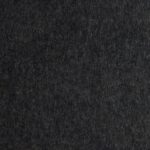 Fabriano Hamer 70x50/220gr Ferro