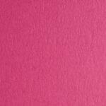 Fabriano Hamer 70x50/220gr Fuscia