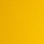 Fabriano Hamer 70x50/220gr Gaillo