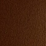 Fabriano Hamer 70x50/220gr Marrone