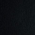 Fabriano Hamer 70x50/220gr Nero