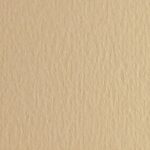 Fabriano Hamer 70x50/220gr Onice