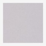 Fabriano Hamer 70x50/220gr Perla