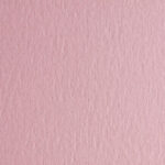 Fabriano Hamer 70x50/220gr Rosa