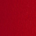 Fabriano Hamer 70x50/220gr Rosso