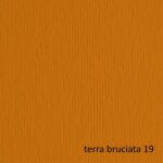 Fabriano Hamer 70x50/220gr Terra Bruc