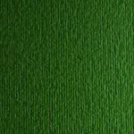 Fabriano Hamer 70x50/220gr Verdone