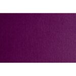 Fabriano Hamer 70x50/220gr Viola