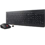 Lenovo Keyboard&Mouse 510