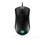 Lenovo Mouse gaming M300