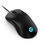 Lenovo Mouse gaming M300s
