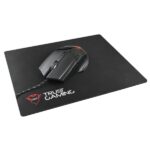Trust Gaming mouse&pad