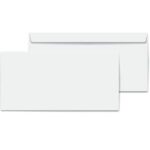 ZS Zarf Amerikan 110x220