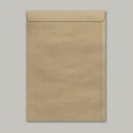ZS Zarf C5 162x229 Kafte