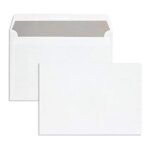 ZS Zarf B5 176x250