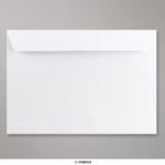 ZS Zarf C4 229x324