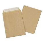 ZS Zarf C4 229x324 kaft