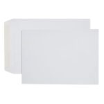ZS Zarf B4 250x353