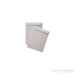 ZS Zarf 370x450