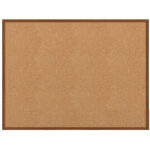 PAN Tabele pllutes 90x120