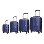 ST Valixhe Colmar, M Blue 110056