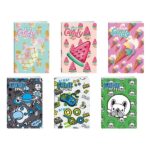 ST Premium Fletore A5/40#, Candygame 189055