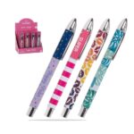 ST Stilograf Mr.Pen, Flowers 412071