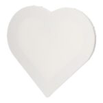 ST Pelhura 30cm, Proffesional Heart 602080