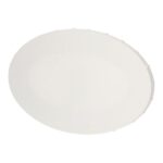 ST Pelhura 20x30 Oval, Professional 602090