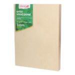 ST Panel druri 30x40, Standard 602321