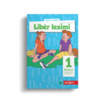 DU Liber leximi 1