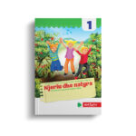 DU Njeriu dhe natyra 1